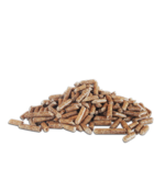 Granulés de bois WOODSTOCK - Palette de 66 sacs de 15kg – Image 3