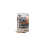 PIVETEAU Bois HP+ PREMIUM - Palette de 72 Sacs de 15 kg (1080Kg) – Image 2