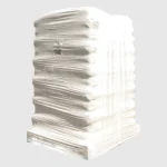 BIOSYL Granulés de Bois (Sacs de 15kg) - Palette de 72 sacs – Image 3